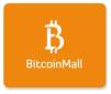 BitcoinMall