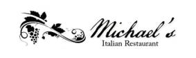 Michael's Italian Restaurant