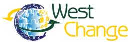 WestChange