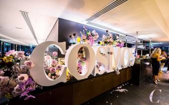 Cosmos Clinic Sydney