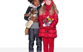 United Colors of Benetton