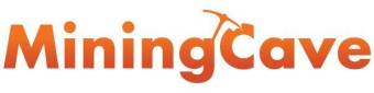 MiningCave