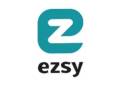 ezsy