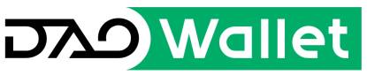 DAOWallet