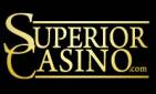 Superior Casino