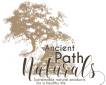 Ancient Path Naturals