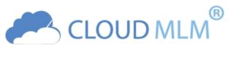 Cloud MLM