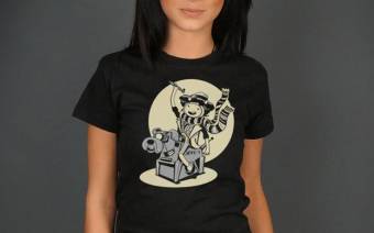 10PoundTees