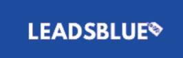 LeadsBlue