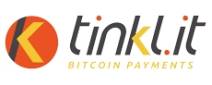 Tinkl.it