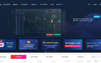 ZB.com