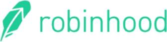 Robinhood