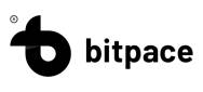 Bitpace