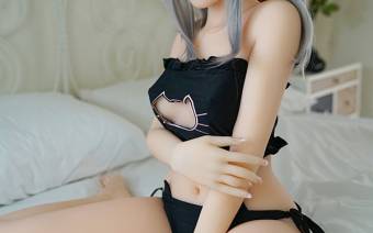 Urdolls