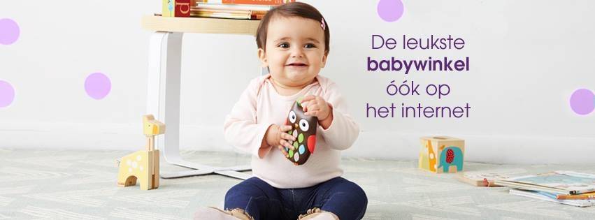 Babycare