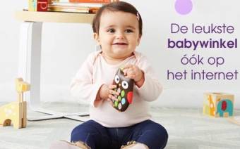 Babycare