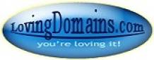 Loving Domains