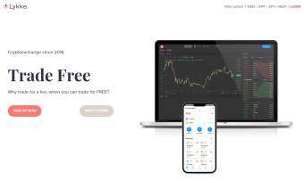 Lykke