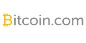 Bitcoin.com