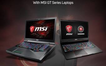 Gadgets Direct