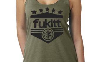 Fükitt