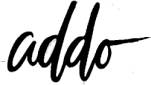 Addo