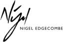 Nigel Edgecombe Photography