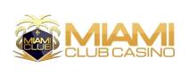 Miami Club Casino