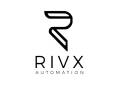 RivX Automation