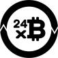 24xBTC