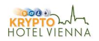 Krypto Hotel Vienna