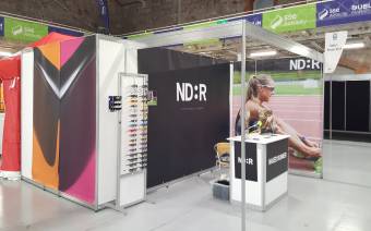 Naked Runner