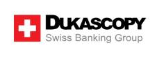 Dukascopy Bank SA