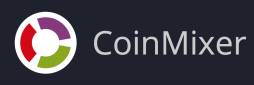 CoinMixer