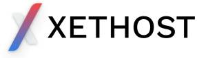 XetHost