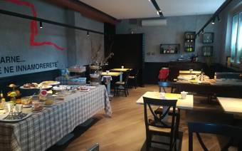 Carne & Spirito
