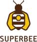 SuperBee