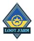 LOOT.Farm