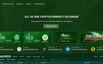 Naijacrypto