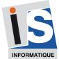 Informat Systems