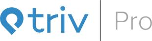 Triv Pro