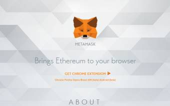 MetaMask