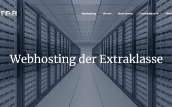 earea