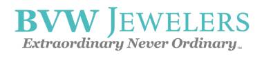 BVW Jewelers