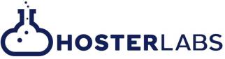 Hosterlabs