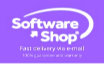 Software Shop