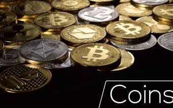 Real Crypto
