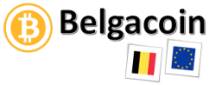Belgacoin