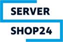 ServerShop24