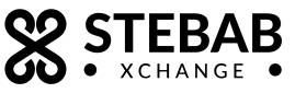 Stebab Xchange